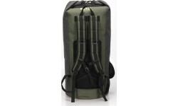 Гермомешок BasicNature Dry Bag