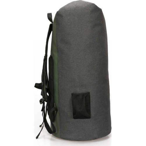 Neperšlampamas maišas BasicNature Dry Bag