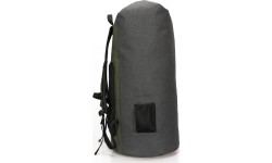 Гермомешок BasicNature Dry Bag