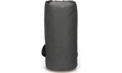 Гермомешок BasicNature Dry Bag