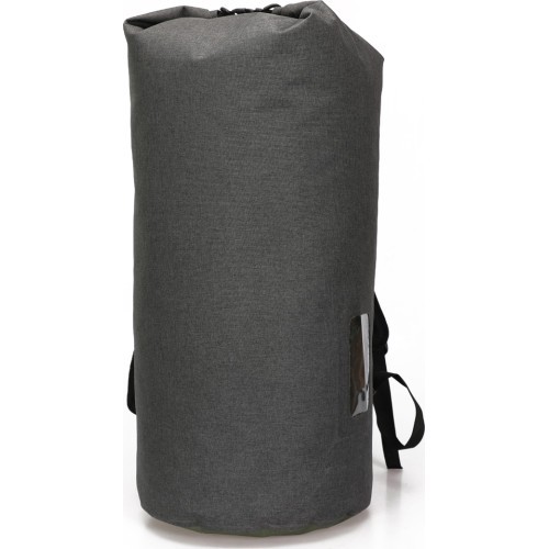 BasicNature Dry Bag
