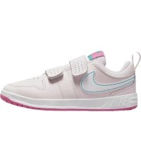 Nike Pico 5 Kids' Shoes Pink AR4161 600