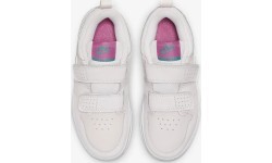 Nike Pico 5 Kids' Shoes Pink AR4161 600