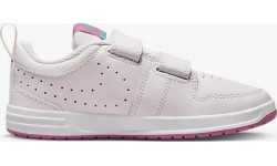 Nike Pico 5 Kids' Shoes Pink AR4161 600