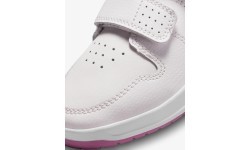 Nike Pico 5 Kids' Shoes Pink AR4161 600