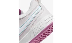 Nike Pico 5 Kids' Shoes Pink AR4161 600