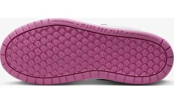 Детская обувь Nike Pico 5 розовая AR4161 600