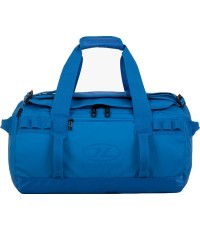 Duffle Bag Highlander Storm Kitbag, 30 l - Blue