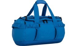 Kelioninis krepšys Highlander Storm Kitbag, 30 l – mėlynas