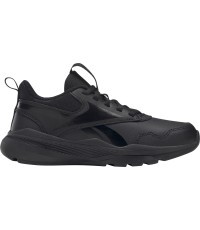 Reebok XT Sprinter 2 Junior Shoes Black H02856