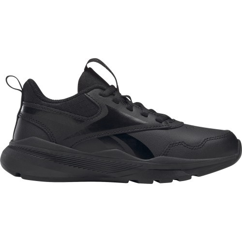 Reebok XT Sprinter 2 Junior Shoes Black H02856