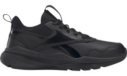 Reebok Avalynė Paaugliams Xt Sprinter 2 Black H02856