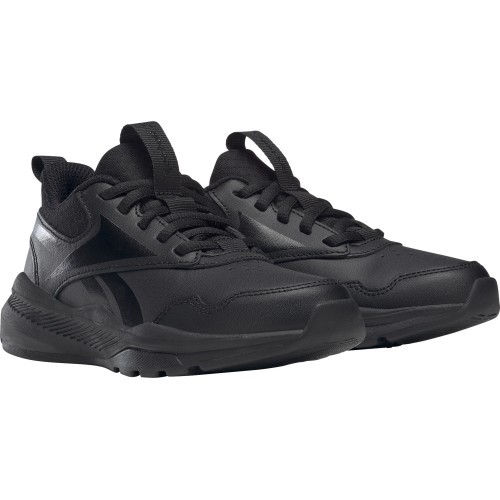 Reebok XT Sprinter 2 обувь для подростков Black H02856