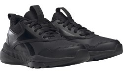Reebok Avalynė Paaugliams Xt Sprinter 2 Black H02856