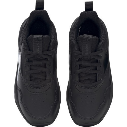 Reebok XT Sprinter 2 Junior Shoes Black H02856