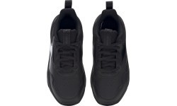 Reebok XT Sprinter 2 Junior Shoes Black H02856