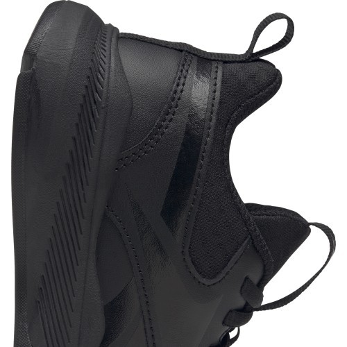 Reebok XT Sprinter 2 обувь для подростков Black H02856