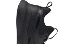 Reebok XT Sprinter 2 Junior Shoes Black H02856