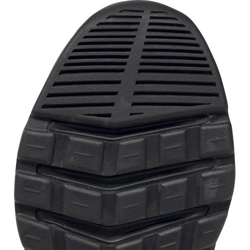Reebok Avalynė Paaugliams Xt Sprinter 2 Black H02856