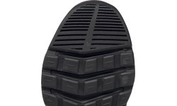 Reebok XT Sprinter 2 обувь для подростков Black H02856
