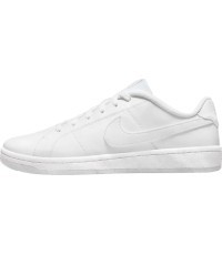 Мужская обувь Nike Court Royale 2 NN White DH3160 100