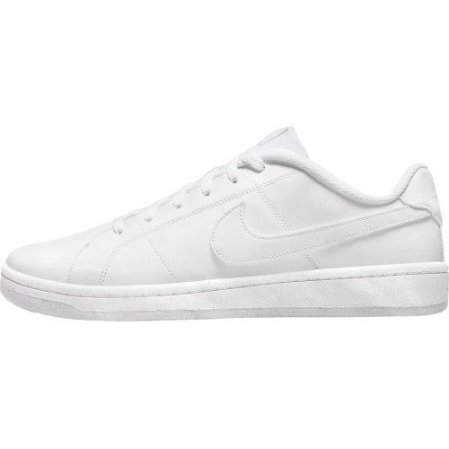 Nike Court Royale 2 NN Men's Shoes White DH3160 100