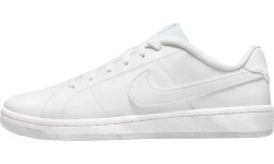Nike Court Royale 2 NN Men's Shoes White DH3160 100