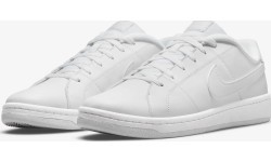 Мужская обувь Nike Court Royale 2 NN White DH3160 100