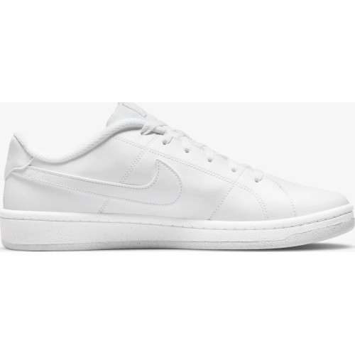 Nike Court Royale 2 NN Men's Shoes White DH3160 100