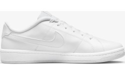Nike Court Royale 2 NN Men's Shoes White DH3160 100