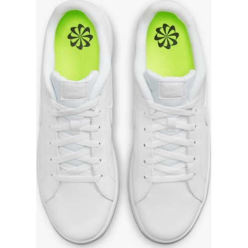 Nike Court Royale 2 NN Men's Shoes White DH3160 100