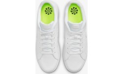 Nike Avalynė Vyrams Court Royale 2 Nn White DH3160 100