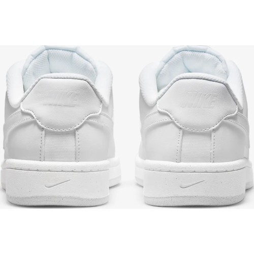 Nike Court Royale 2 NN Men's Shoes White DH3160 100