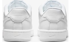 Мужская обувь Nike Court Royale 2 NN White DH3160 100