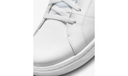 Nike Court Royale 2 NN Men's Shoes White DH3160 100