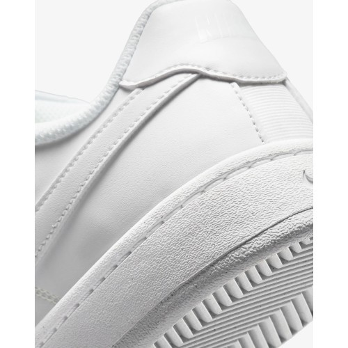 Nike Avalynė Vyrams Court Royale 2 Nn White DH3160 100