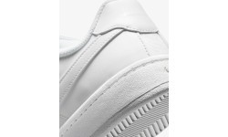 Мужская обувь Nike Court Royale 2 NN White DH3160 100