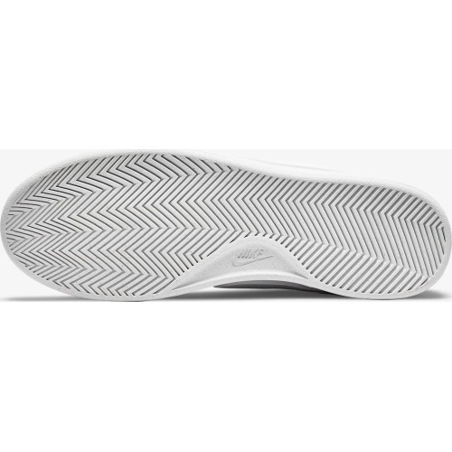 Nike Avalynė Vyrams Court Royale 2 Nn White DH3160 100