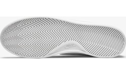 Nike Court Royale 2 NN Men's Shoes White DH3160 100