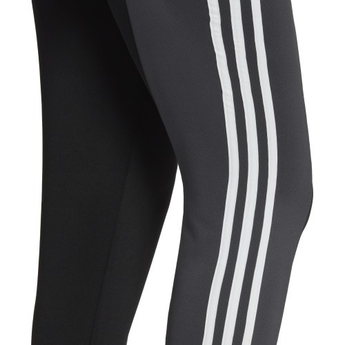 Adidas W Bold Block Ts Black HK0462 Women's Tracksuit
