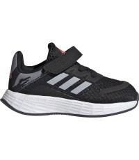 Adidas Avalynė Berniukams Duramo Sl I Black FY9178