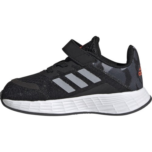 Adidas Avalynė Berniukams Duramo Sl I Black FY9178
