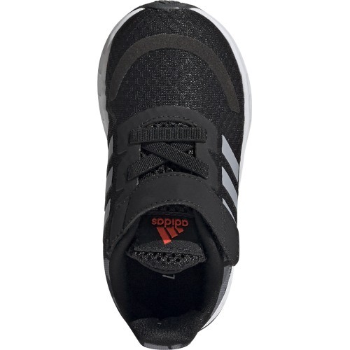 Adidas Avalynė Berniukams Duramo Sl I Black FY9178