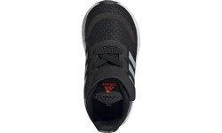 Adidas Avalynė Berniukams Duramo Sl I Black FY9178