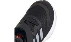 Adidas Avalynė Berniukams Duramo Sl I Black FY9178