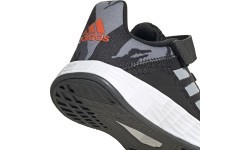 Adidas Avalynė Berniukams Duramo Sl I Black FY9178