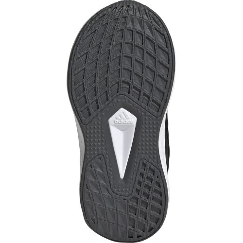 Adidas Duramo SL I Boys' Shoes Black FY9178