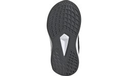 Adidas Duramo SL I Boys' Shoes Black FY9178