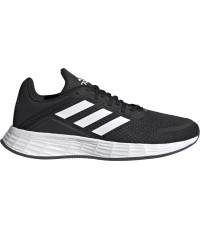 Adidas Avalynė Paaugliams Duramo Sl K Black FX7307