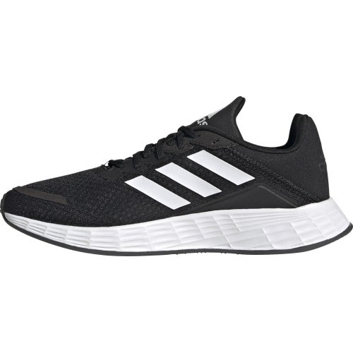 Adidas Avalynė Paaugliams Duramo Sl K Black FX7307